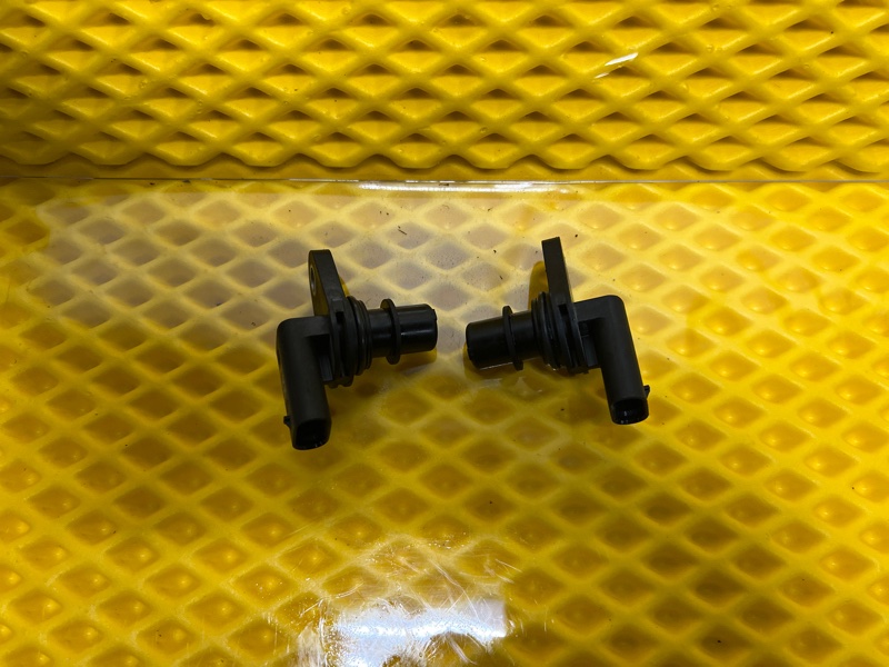 Датчик положения распредвала Omoda C5 SQRF4J16 2023 (б/у)