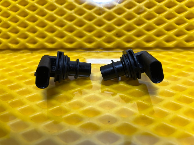 Датчик положения распредвала Omoda C5 SQRF4J16 2023 (б/у)