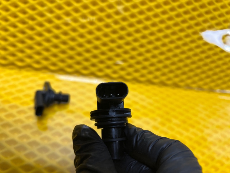 Датчик положения распредвала Omoda C5 SQRF4J16 2023 (б/у)