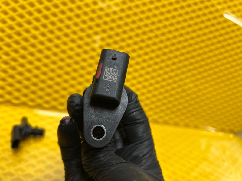 Датчик положения распредвала Omoda C5 SQRF4J16 2023 (б/у)