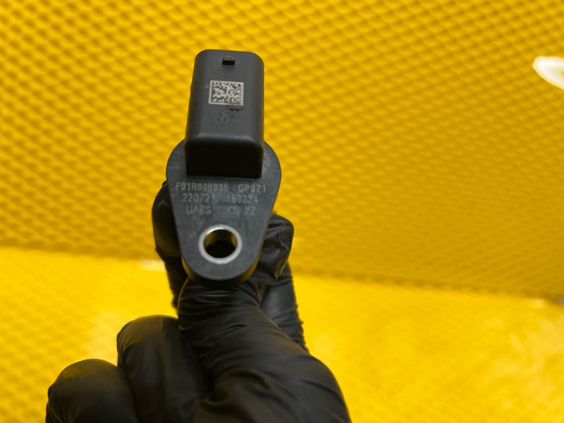 Датчик положения распредвала Omoda C5 SQRF4J16 2023 (б/у)