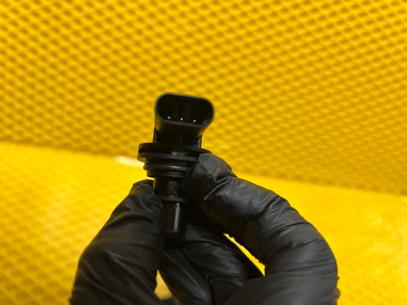 Датчик положения распредвала Omoda C5 SQRF4J16 2023 (б/у)