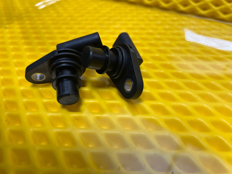 Датчик положения распредвала Omoda C5 SQRF4J16 2023 (б/у)