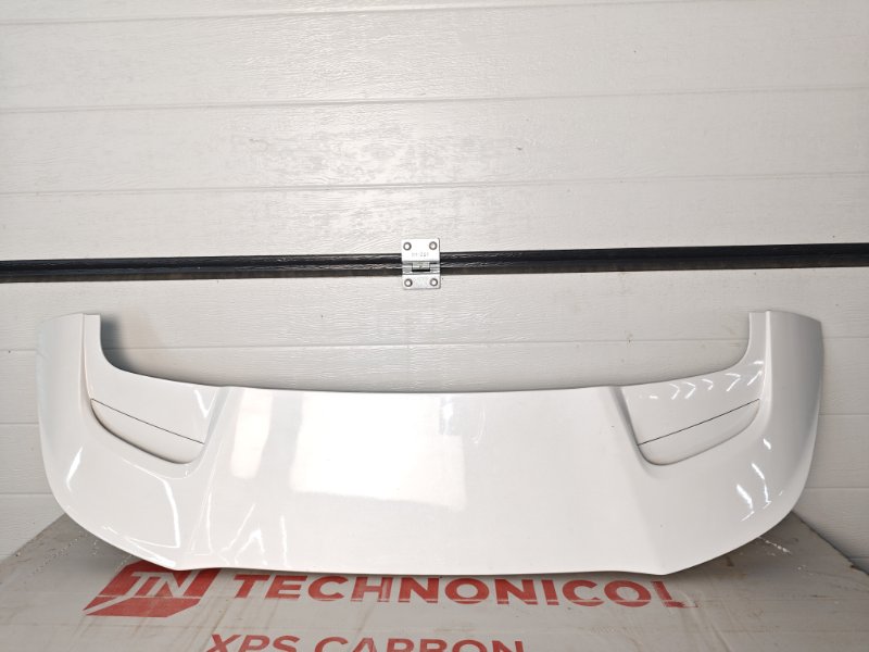 Спойлер крышки багажника Omoda C5 SQRF4J16 2023 (б/у)